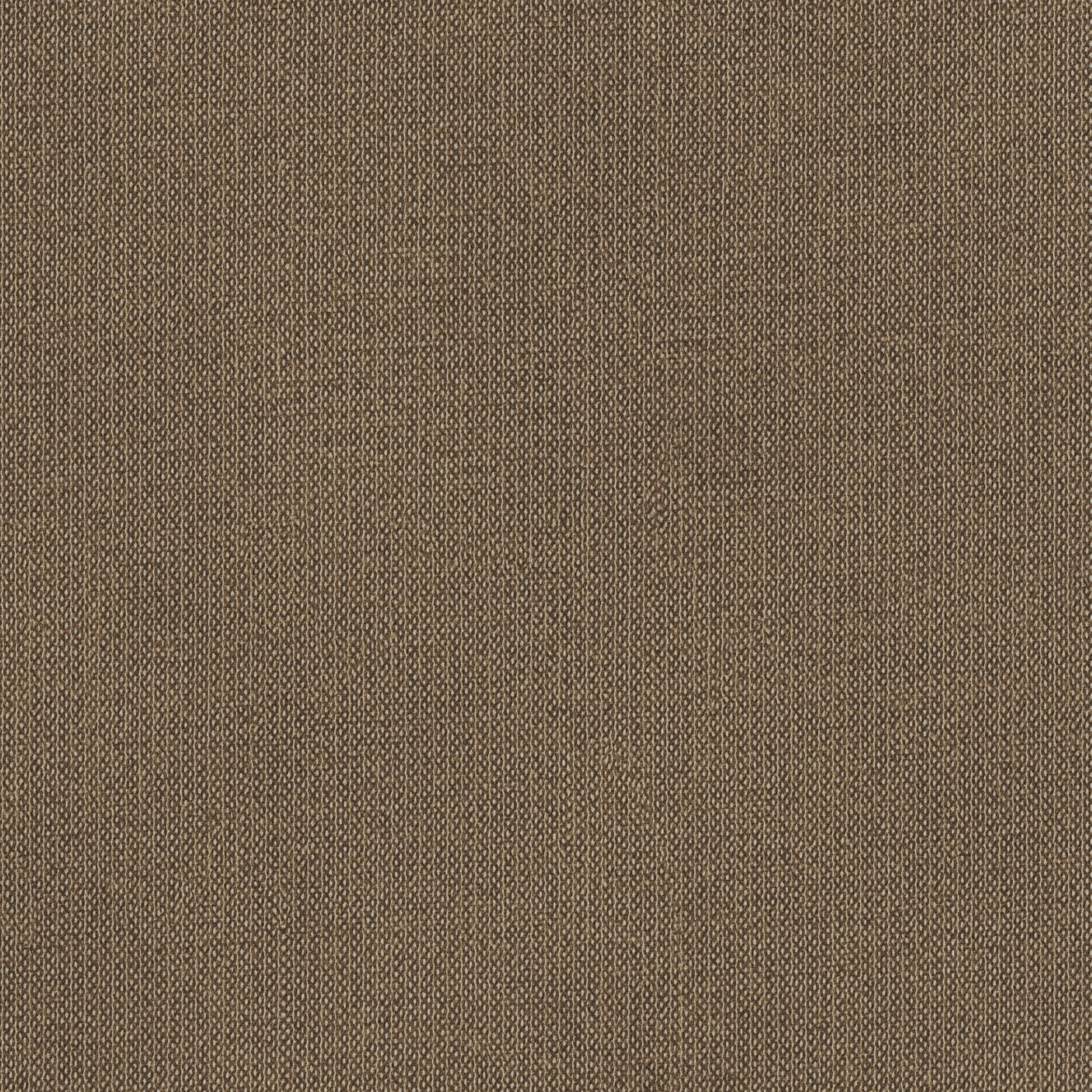  - Tempotest Home Upholstery Fabrics